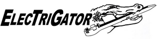 ELECTRIGATOR