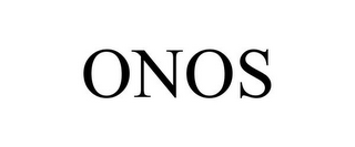 ONOS