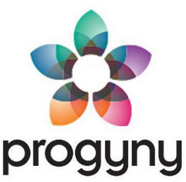 PROGYNY