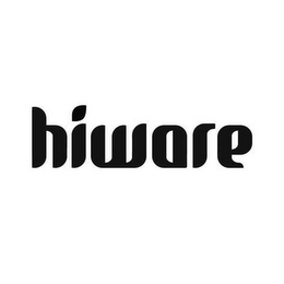 HIWARE