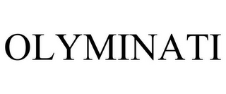 OLYMINATI