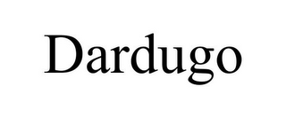 DARDUGO