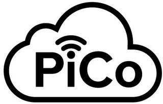 PICO