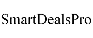 SMARTDEALSPRO