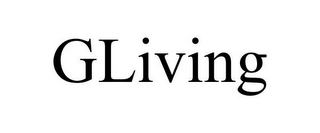 GLIVING