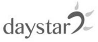 DAYSTAR