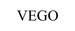 VEGO