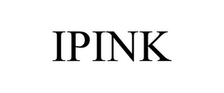 IPINK