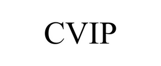 CVIP