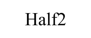 HALF2