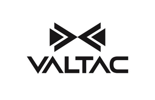 VALTAC