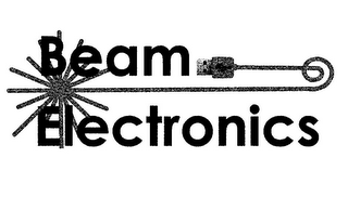 BEAM ELECTRONICS