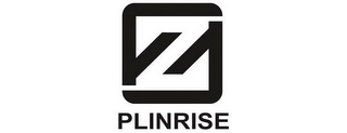 Z PLINRISE