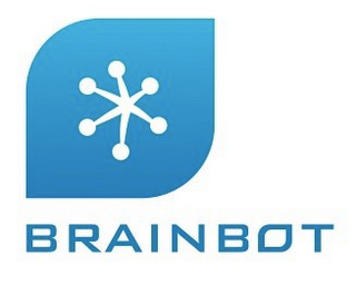 BRAINBOT