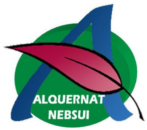 A ALQUERNAT NEBSUI