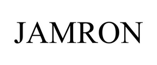JAMRON