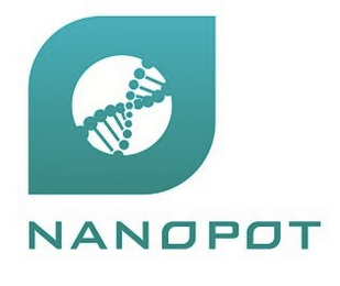 NANOPOT