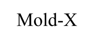 MOLD-X