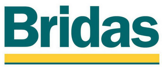 BRIDAS