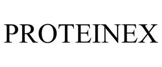 PROTEINEX