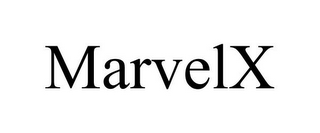 MARVELX