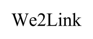 WE2LINK