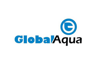 GLOBALAQUA