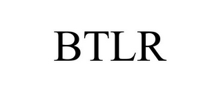 BTLR