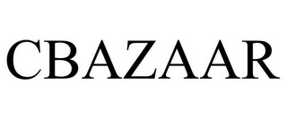 CBAZAAR