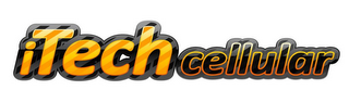 ITECHCELLULAR