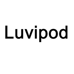 LUVIPOD