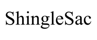 SHINGLESAC