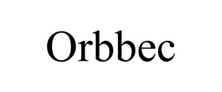 ORBBEC