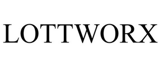 LOTTWORX