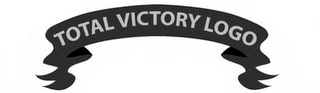 TOTAL VICTORY LOGO