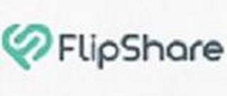 F FLIPSHARE