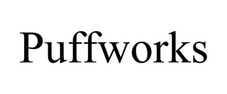 PUFFWORKS