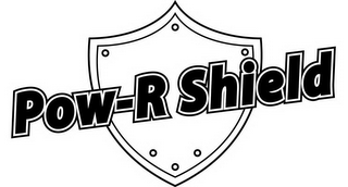 POW-R SHIELD