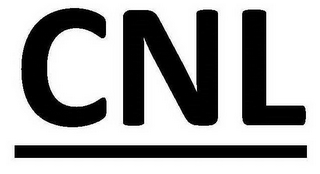 CNL