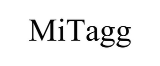 MITAGG