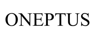 ONEPTUS
