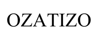 OZATIZO