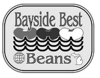 BAYSIDE BEST BEANS