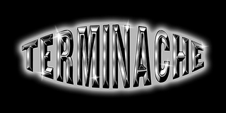 TERMINACHE