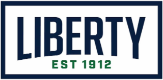 LIBERTY EST 1912 EST