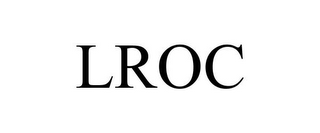 LROC