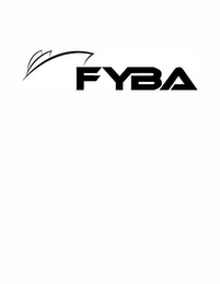 FYBA