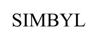 SIMBYL