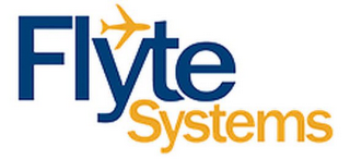 FLYTE SYSTEMS