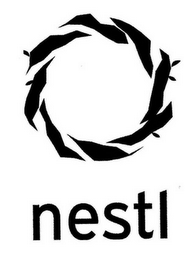 NESTL